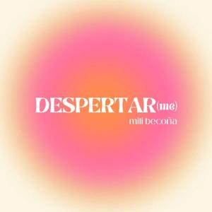 Despertar(me)