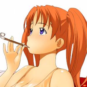 cannabis.person 3Speak Podcast