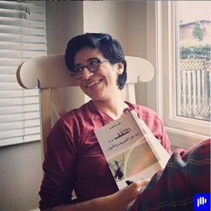 العدالة لسارة حجازي-Justice for Sarah Hegazi