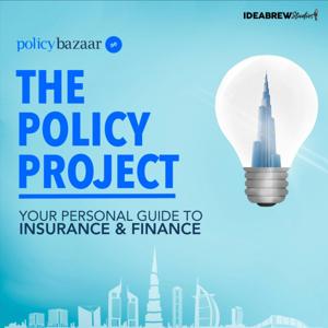 The Policy Project