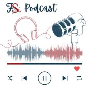 FSi Podcast