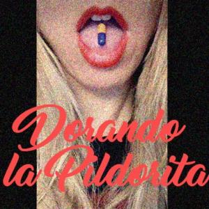 Dorando la Pildorita