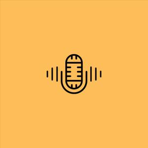 SONDAYS' PODCAST