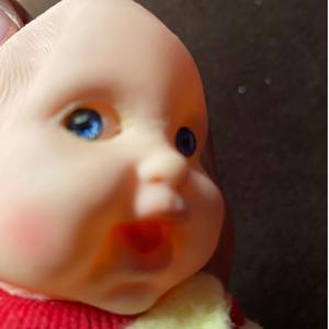 Épica batalla entre playstation y xbox