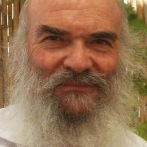 הרב קובי דביר