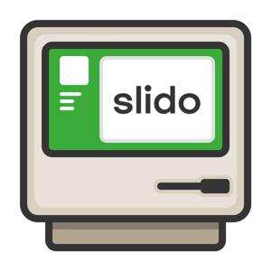 Slido Engineering Podcast