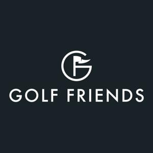 Golf Friends