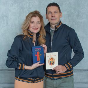 Спроси у Волсини