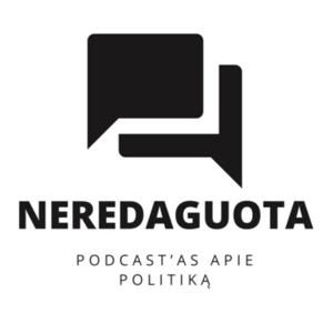 Neredaguota