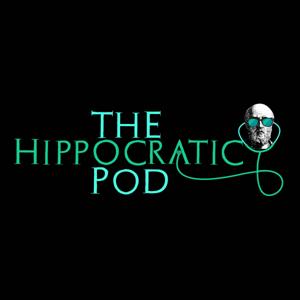The Hippocratic Pod