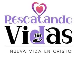 Rescatando Vidas