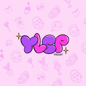 Y Lo Sabes Perfectamente