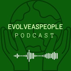 EvolveAsPeople
