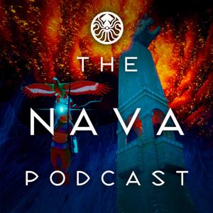 The Nava Podcast