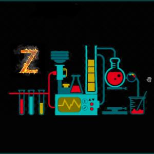 The Zeitgeist Lab Collections