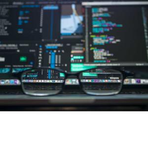 JUANJUI SERVER