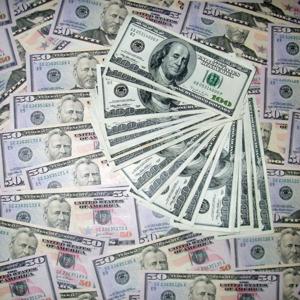 The Novak-Wolfson Economics Podcast