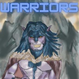 Warriors Haven