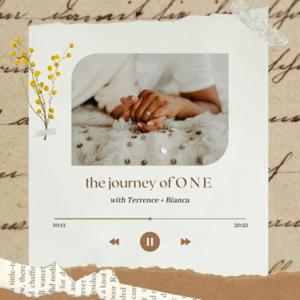 The Journey of One