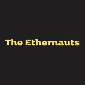 The Ethernauts