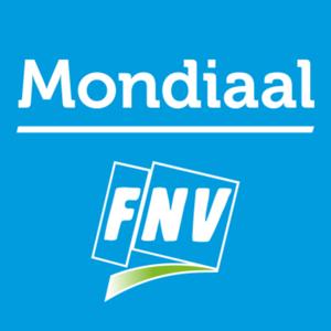 Mondiaal FNV Podcast