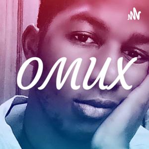 OMUX
