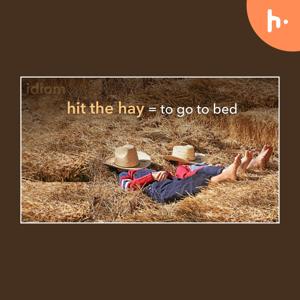 16 frases em inglês para falar sobre dormir em 5 MINUTOS