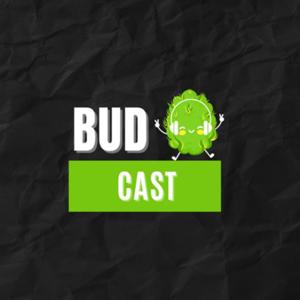 B U D C A S T