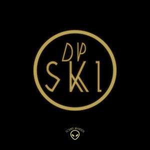 DP Ski