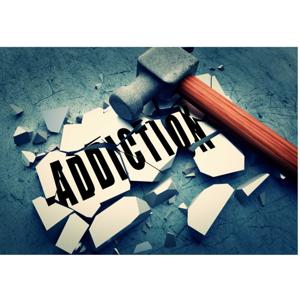 Life without addiction podcast