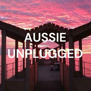 AUSSIE UNPLUGGED