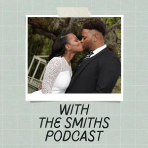 With the Smiths Podcast
