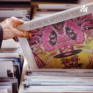 Musical Mystery Tour