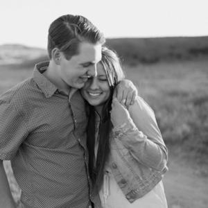 Young Marriage Talks