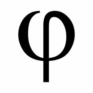 Espiral Descendente: Devaneios E Divagações