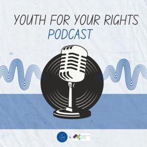 Youth For Your Rights