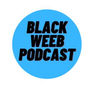 Nigerian anime podcast