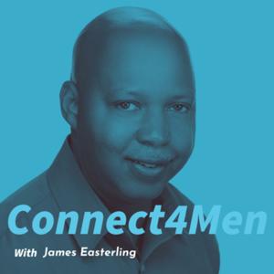 Connect4Men