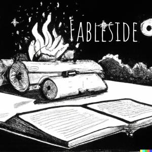 Fableside
