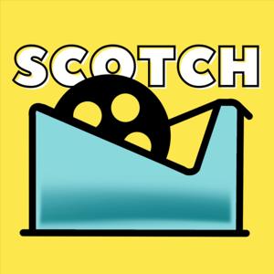 SCOTCH, Le Podcast