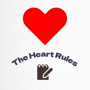 The Heart Rules