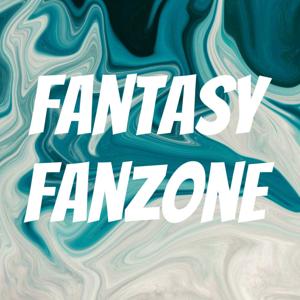 Fantasy Fanzone