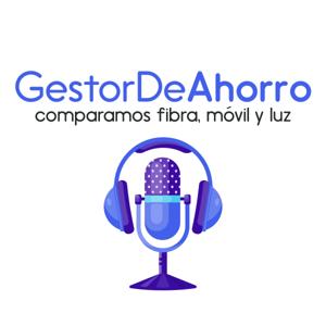 GestorDeAhorro