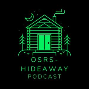 OSRS-Hideaway