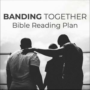 Banding Together