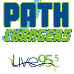 Cullman's Live 95.5 - Pathchangers Habits of Health