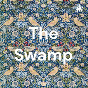 The Swamp