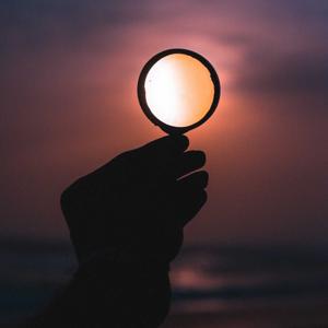 What Is Qualitative Any?