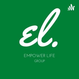 Empower Life w/Tami