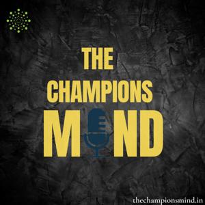 TheChampionsMind